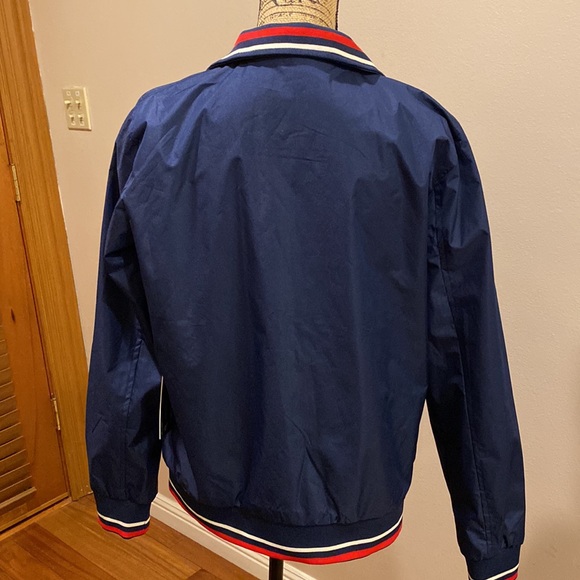 US POLO ASSN Jacket - Picture 6 of 17
